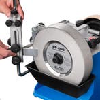 Tormek Diamantslijpwiel – Fijne Korrel 600 – Efficiënt, Ophalen of Verzenden, Nieuw, Overige typen