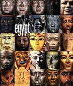 Egypt 9780714842004 Jaromir Malek, Verzenden, Zo goed als nieuw, Jaromir Malek