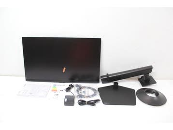 Samsung Odyssey G5 G50D - Gaming Monitor - 27 QHD 180Hz 1ms, Verzenden, Zo goed als nieuw, Samsung