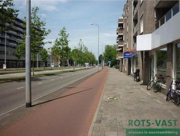 Te huur: Appartement Stratumsedijk in Eindhoven, Noord-Brabant, Eindhoven, Appartement