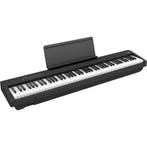 Roland FP-30X digitale piano zwart, Muziek en Instrumenten, Verzenden, Nieuw