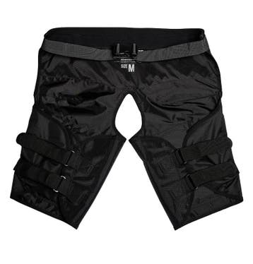 Magic Marine Freedom Hiking Zeilbroek, Watersport en Boten, Watersportkleding, Ophalen of Verzenden, Nieuw, Magic Marine