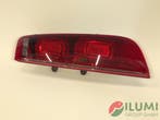 AUDI R8 08-13 ACHTERLICHT LINKS LED 420945095, 420.945.095, Auto-onderdelen, Verzenden, Gebruikt, Audi
