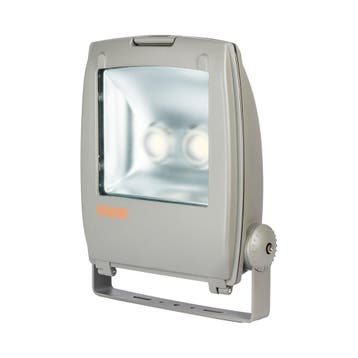 Fenon FL816 LED bouwlamp 150W, Ophalen of Verzenden, Nieuw, Overige typen