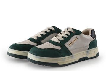 Tom Tailor Sneakers Jongens in maat 39, Tom Tailor, Verzenden, Jongen of Meisje, Schoenen
