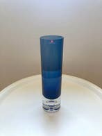 Iittala - Tapio Wirkkala - Vaas - 3586 - Glas, Antiek en Kunst, Antiek | Glas en Kristal