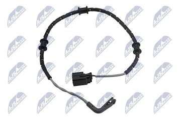 Eng.3.0-5.0 Jaguar F-type, Xf ..., Verzenden, Nieuw