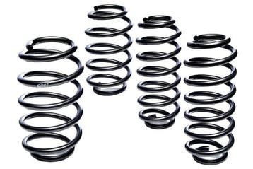 Eibach Pro-Kit BMW 3 serie G20 Sedan 320i 330i 318d B4213, Nieuw, BMW