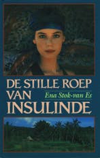 STILLE ROEP VAN INSULINDE 9789051122732 Stok Es, Verzenden, Gelezen, Stok Es