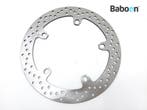 Remschijf Voor BMW R 1200 RT 2005-2009 (R1200RT 05), Motoren, Onderdelen | BMW, Verzenden, Gebruikt