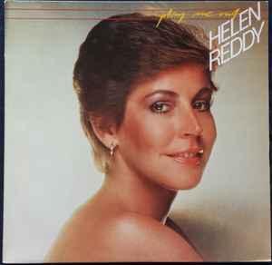 LP gebruikt - Helen Reddy - Play Me Out, Verzenden, Zo goed als nieuw, Overige formaten