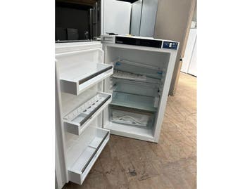 Liebherr IRC 3920-62 - Inbouwkoelkast - EasyFresh -, Verzenden, Zo goed als nieuw