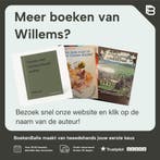 11 Club Brugge 9789020977837 Willems, Verzenden, Gelezen, Willems