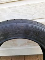 215/60/17C Bridgestone Zomerbanden 2X, Auto-onderdelen, Banden en Velgen, 17 inch, Band(en), Zomerbanden, Bestelwagen