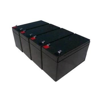 Apc Rbc132 Accu, Auto-onderdelen, Verzenden, Nieuw