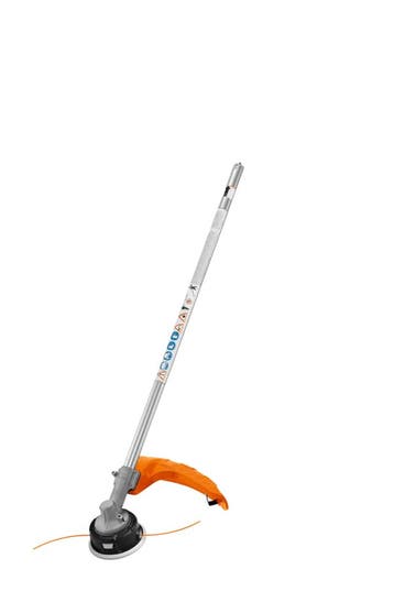 Stihl FS-KM, AutoCut C 26-2 (CombiSysteem  MultiSysteem), Ophalen of Verzenden, Overige typen
