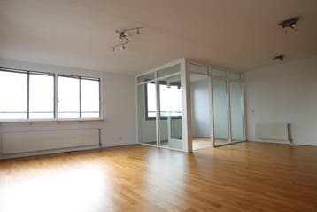 Te huur: Appartement Versteegstraat in Voorburg, Voorburg, Appartement, Zuid-Holland