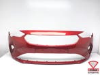 Opel Corsa F 2019+ Voorbumper Bumper 6xPDC Origineel!, Ophalen, Gebruikt, Opel, Bumper