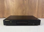 Marantz - CD-5001 Digital Analog Converter Cd-speler, Nieuw