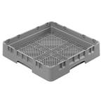GGM Gastro | CAMBRO | CAMRACK® - Bestekmand 1/1 - 500x500mm, Verzenden, Nieuw in verpakking