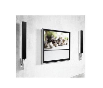 Bang & Olufsen - Beovision 10-40 Full HD 40-inch televisie +, Nieuw