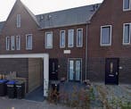 Te huur: Appartement Marickenlaan in Wilnis, Utrecht, Wilnis, Appartement