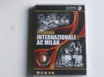 Feyenoord - Internationale 02 / AC Milan 69 (DVD) Nieuw, Ophalen of Verzenden, Zo goed als nieuw