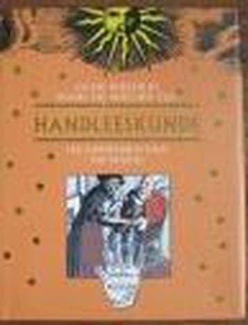 Handleeskunde - Lempiinska, Boeken, Verzenden, Gelezen