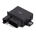 Relais Mercedes A6461532579 6461532579 W204 W211 OM646 re..., Ophalen of Verzenden, Nieuw