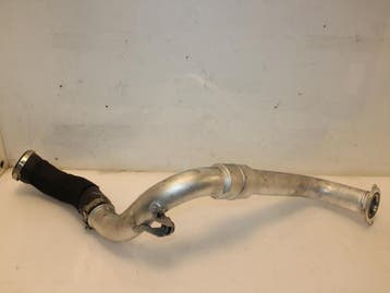 Intercooler Buis Audi Q7 O107470, Ophalen of Verzenden, Nieuw