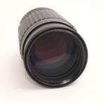 Pentax SMC PENTAX-M 1:4 200mm Cameralens, Nieuw