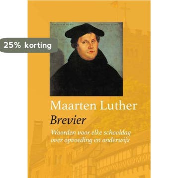 Tot dienst aan God - Maarten Luther 9789402901498, Verzenden, Zo goed als nieuw, Maarten Luther
