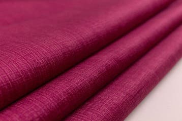 3,20 x 1,40 meter Luxueuze stof Velvet Touch Vintage-effect