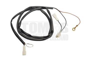 Tomos Kabelboom killswitch TX50, Ophalen of Verzenden, Nieuw, Tomos