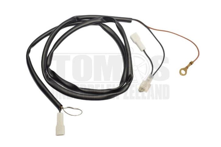 Tomos Kabelboom killswitch TX50, Fietsen en Brommers, Brommeronderdelen | Algemeen, Nieuw, Ophalen of Verzenden