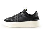 Cruyff Sneakers in maat 40 Zwart, Kleding | Heren, Schoenen, Cruyff, Verzenden, Zwart, Sneakers of Gympen