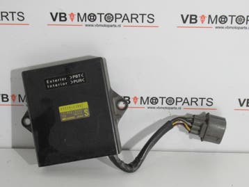 Kawasaki ZZR 1100 ECU, Ophalen of Verzenden, Nieuw