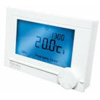 Remeha iSense, Verzenden, Nieuw