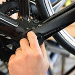 BBB Cycling Hollowtech II Trapassleutel - Bottom Bracket, Fietsen en Brommers, Fietsonderdelen, Ophalen of Verzenden, Nieuw, BBB Cycling