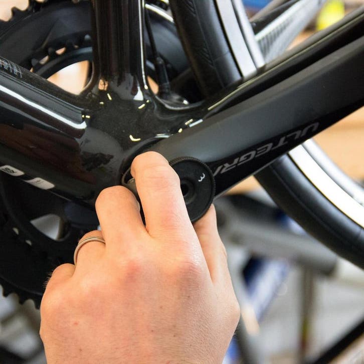BBB Cycling Hollowtech II Trapassleutel - Bottom Bracket, Fietsen en Brommers, Fietsonderdelen, Nieuw, Ophalen of Verzenden