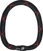 ABUS Ivy Chain 9210 Kettingslot ART3 - 85cm, Motoren, Accessoires | Sloten, Verzenden, Nieuw