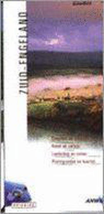 Franse alpen 2 gs - Erik_nieuwenhuizen_2, Boeken, Verzenden, Gelezen