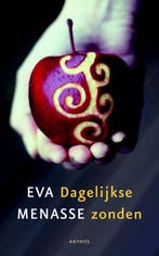 Dagelijkse zonden 9789041415943 Eva Menasse, Verzenden, Gelezen, Eva Menasse