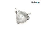 Warmte Wisselaar Honda CB 1000 R 2008-2016 (CB1000R), Verzenden, Gebruikt