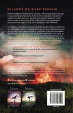 De komst van de kracht / De bron / 3 9789022581599, Verzenden, Gelezen, Nora Roberts