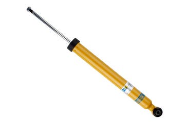 Bilstein B8 Schokdemper | Chevrolet | TAHOE (GMT1UC) | voor, Verzenden, Nieuw