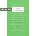 30 + 30 9789044611663 Mohlmann, Boeken, Verzenden, Gelezen, Mohlmann