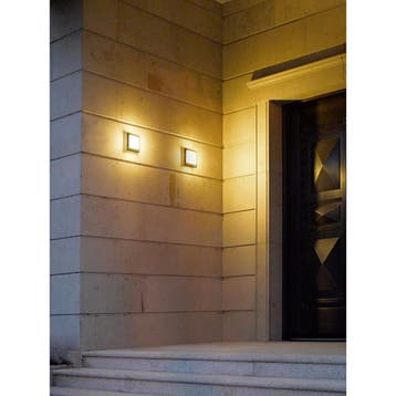 LED Tuinverlichting - Tuinlamp Plafond - Trion Hando - 3W -, Nieuw, Ophalen of Verzenden, IJzer, Led