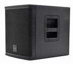 Citronic CASA-10BA Subwoofer 300WRMS, Verzenden, Nieuw, Overige merken