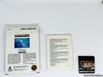 Atari Lynx - California Games, Verzenden, Gebruikt